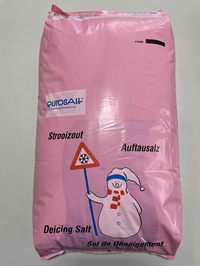 Strooizout 5 kg (kopie)