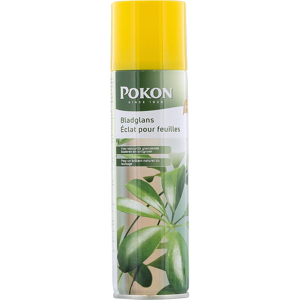 Pokon Bladglans 250ml