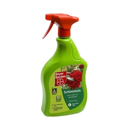 Bayer Rozenspray 1L (Twist plus)