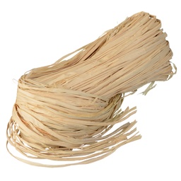 Nature Natuurraffia naturel 150 g