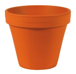 BLT Pot 22/24 TC Ø24cm/ H21cm