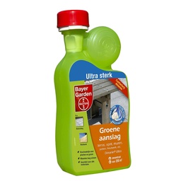 Bayer Dimanin® Ultra 500ml flacon